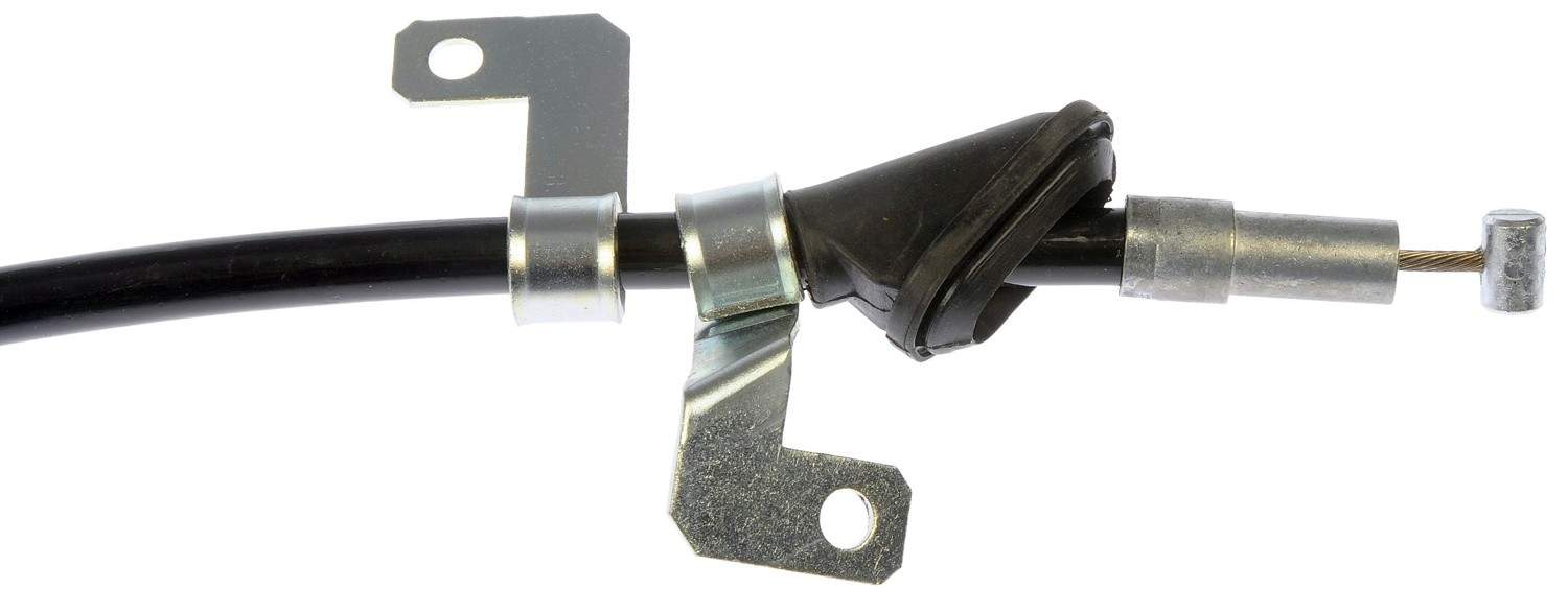 C660901 Dorman First Stop Brake Cable