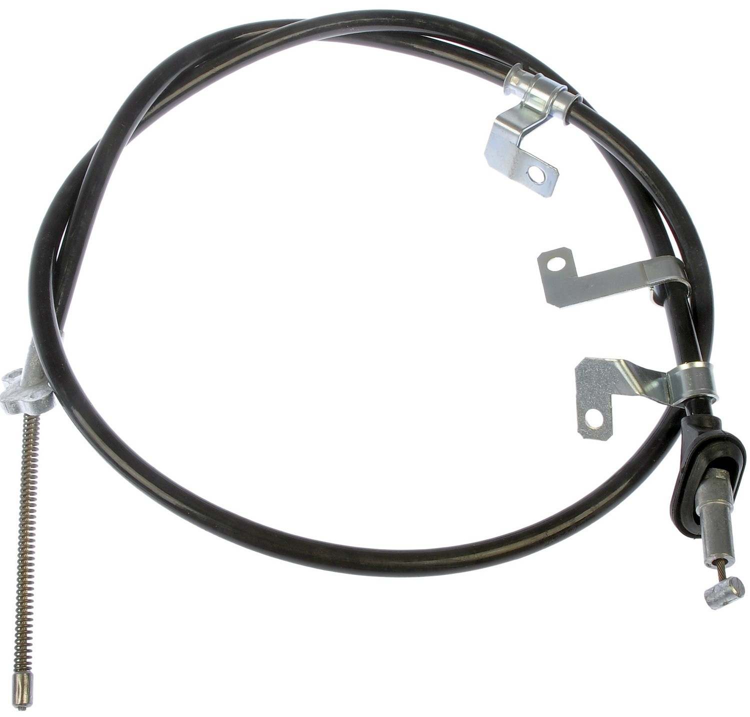 C660901 Dorman First Stop Brake Cable
