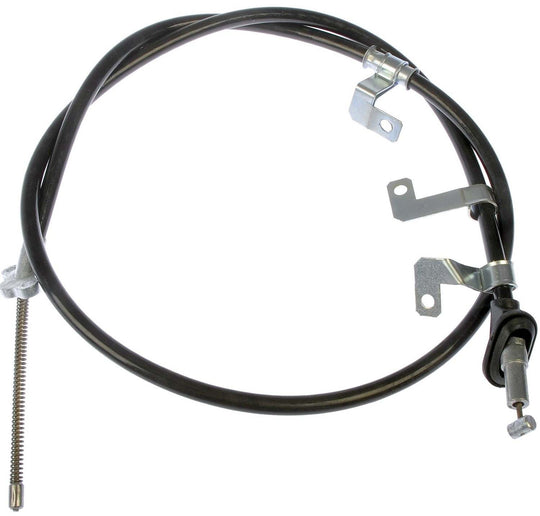 C660901 Dorman First Stop Brake Cable