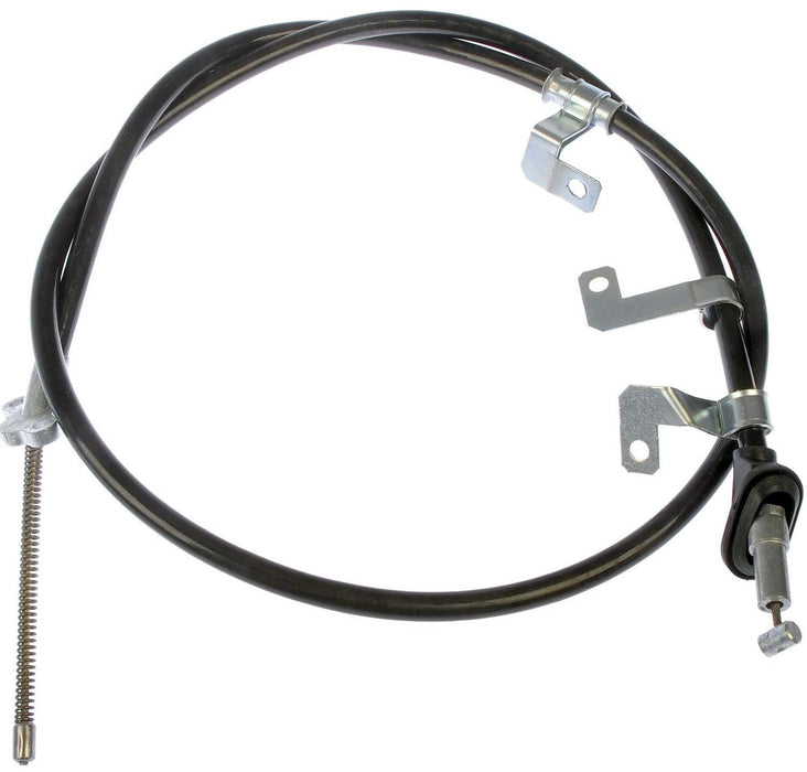 C660901 Dorman First Stop Brake Cable