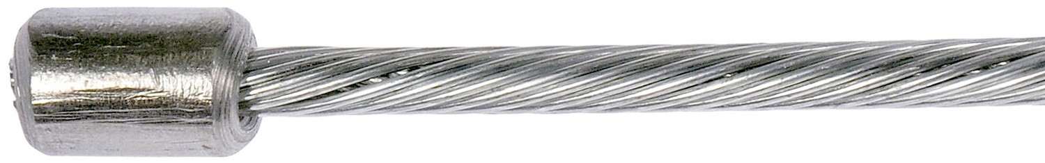 C660928 Dorman First Stop Brake Cable