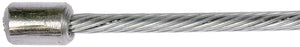 C660928 Dorman First Stop Brake Cable
