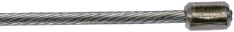 C660928 Dorman First Stop Brake Cable