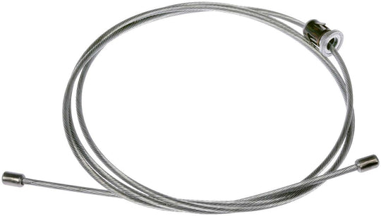 C660928 Dorman First Stop Brake Cable