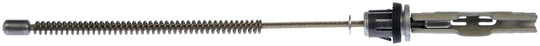 C660948 Dorman First Stop Brake Cable
