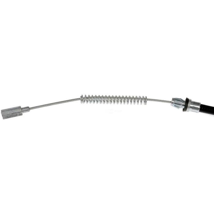 C660957 Dorman First Stop Brake Cable