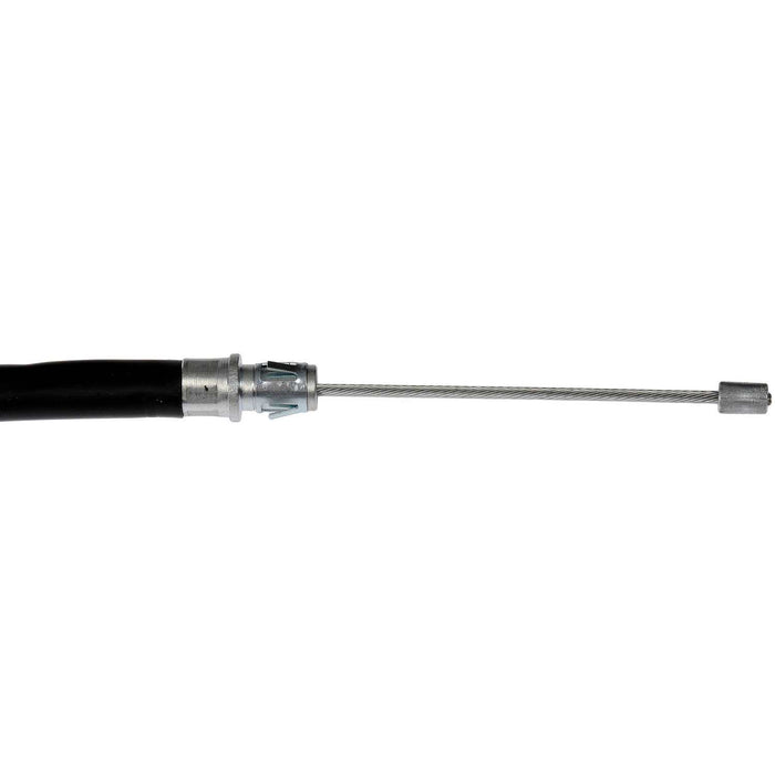 C660957 Dorman First Stop Brake Cable