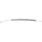 C660957 Dorman First Stop Brake Cable