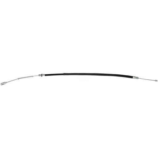 C660957 Dorman First Stop Brake Cable