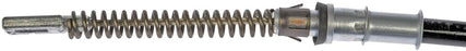 C660958 Dorman First Stop Brake Cable