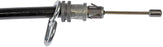 C660958 Dorman First Stop Brake Cable