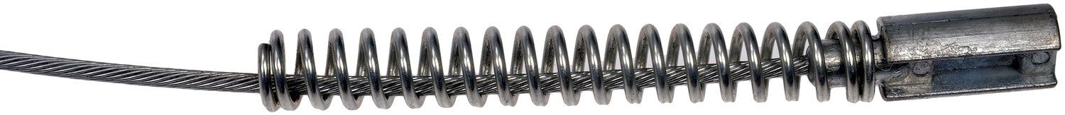 C660959 Dorman First Stop Brake Cable