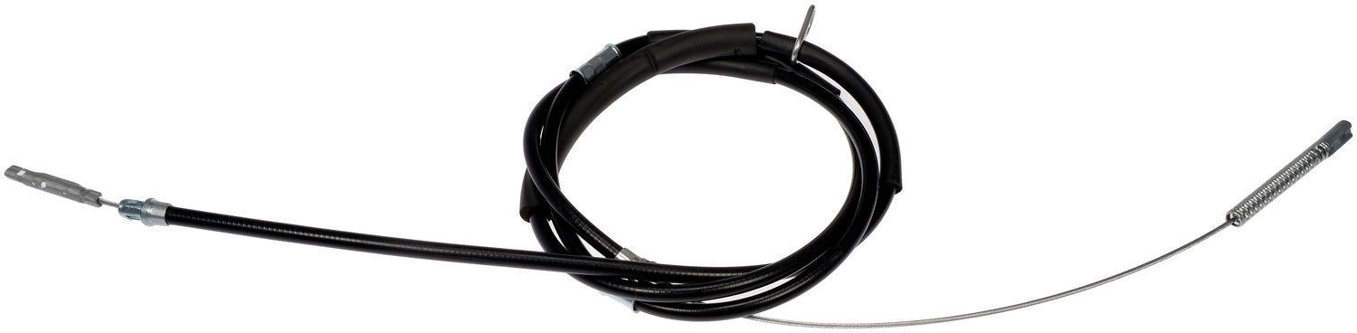 C660959 Dorman First Stop Brake Cable