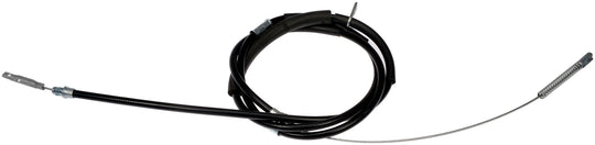 C660959 Dorman First Stop Brake Cable