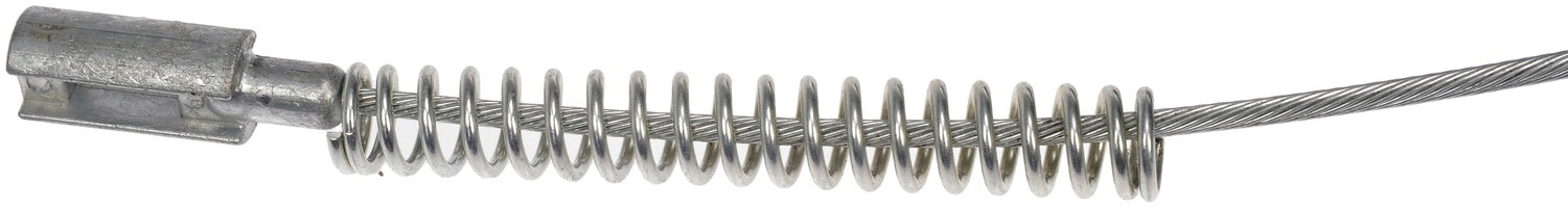 C660960 Dorman First Stop Brake Cable