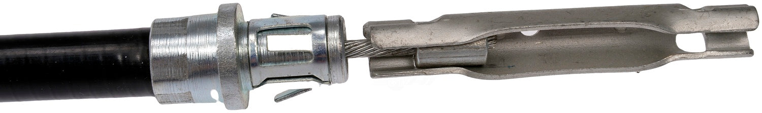 C660960 Dorman First Stop Brake Cable