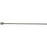 C660961 Dorman First Stop Brake Cable