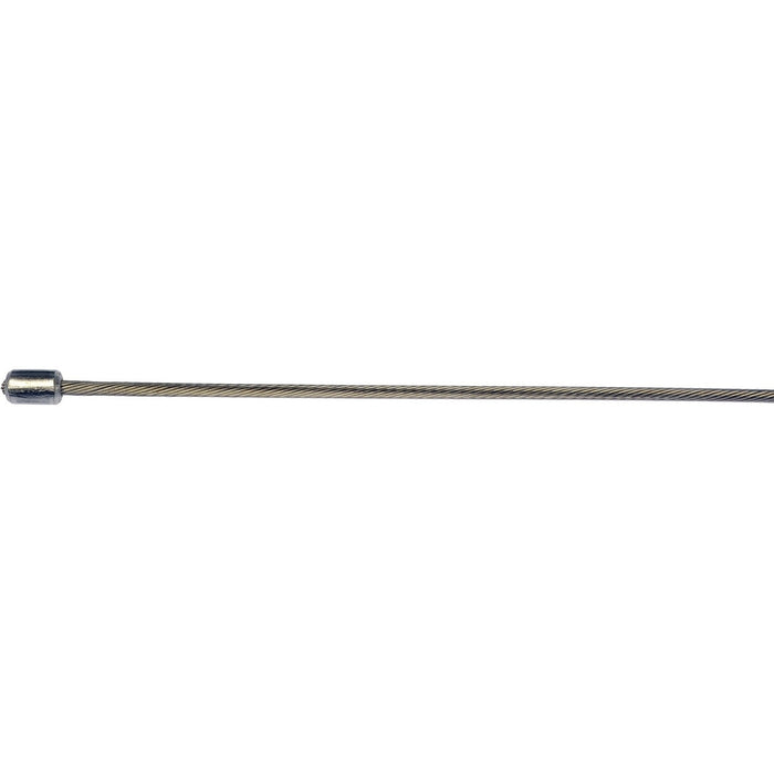 C660961 Dorman First Stop Brake Cable