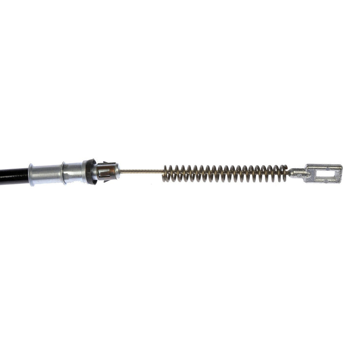 C660961 Dorman First Stop Brake Cable