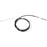 C660961 Dorman First Stop Brake Cable