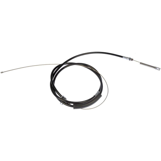 C660961 Dorman First Stop Brake Cable