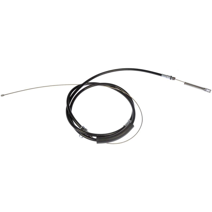 C660961 Dorman First Stop Brake Cable