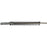 C660962 Dorman First Stop Brake Cable