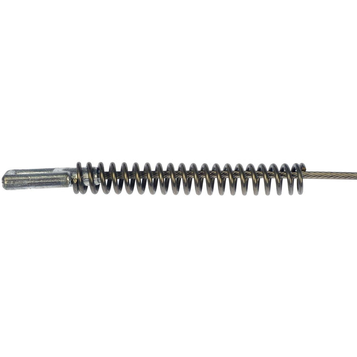 C660962 Dorman First Stop Brake Cable