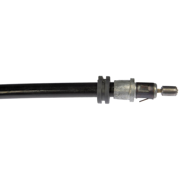 C660962 Dorman First Stop Brake Cable