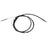 C660962 Dorman First Stop Brake Cable