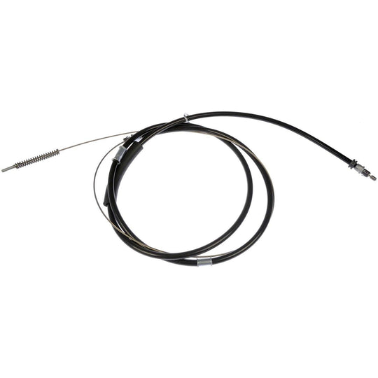 C660962 Dorman First Stop Brake Cable