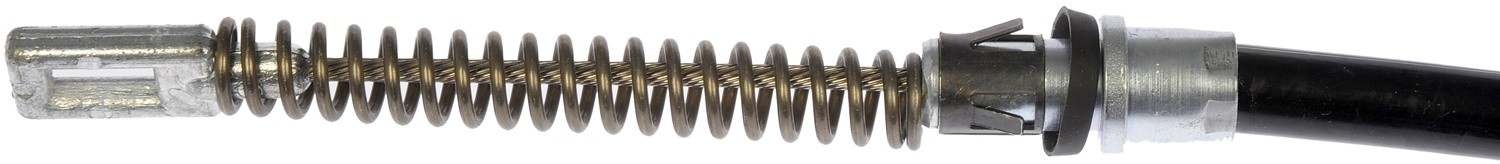 C660964 Dorman First Stop Brake Cable