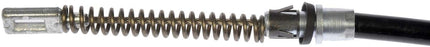 C660964 Dorman First Stop Brake Cable