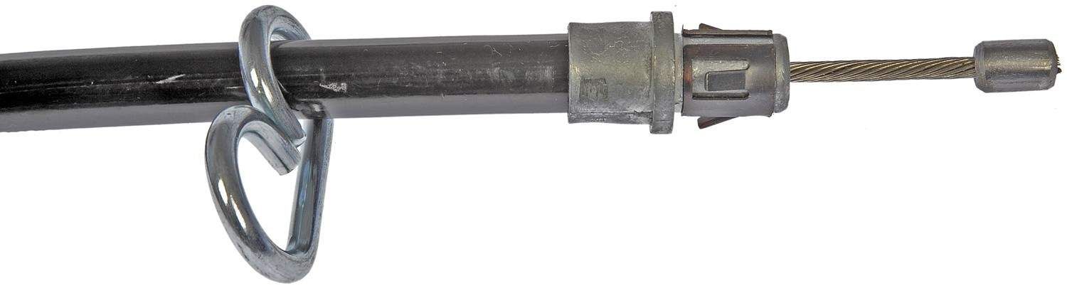 C660964 Dorman First Stop Brake Cable