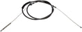 C660964 Dorman First Stop Brake Cable
