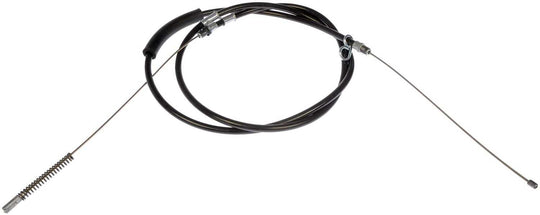 C660964 Dorman First Stop Brake Cable