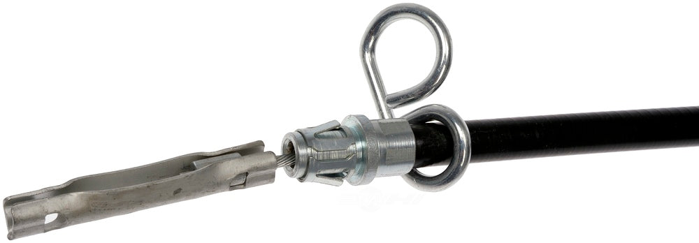 C660965 Dorman First Stop Brake Cable