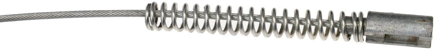 C660965 Dorman First Stop Brake Cable
