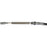 C660966 Dorman First Stop Brake Cable