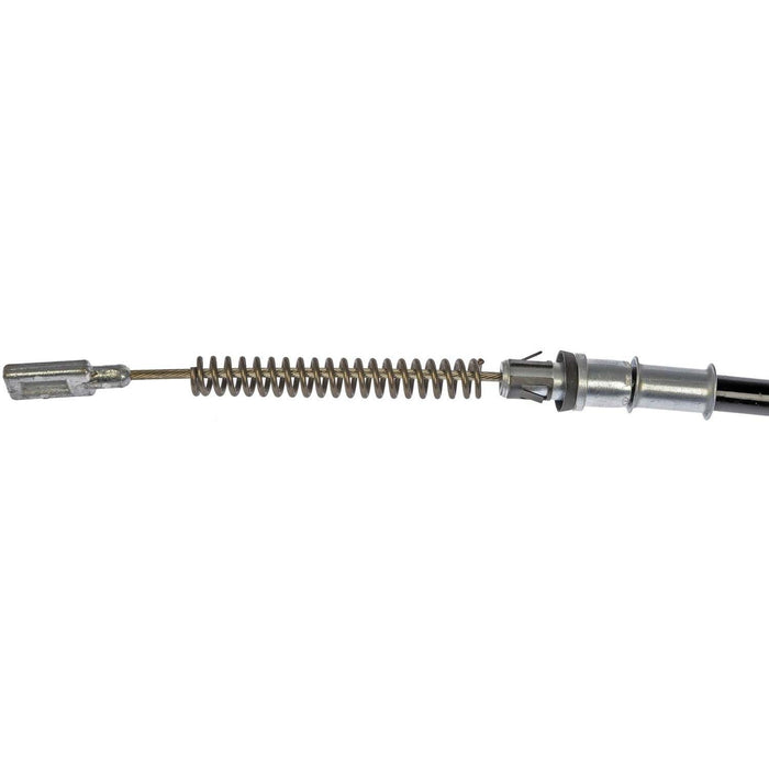 C660966 Dorman First Stop Brake Cable