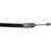 C660966 Dorman First Stop Brake Cable