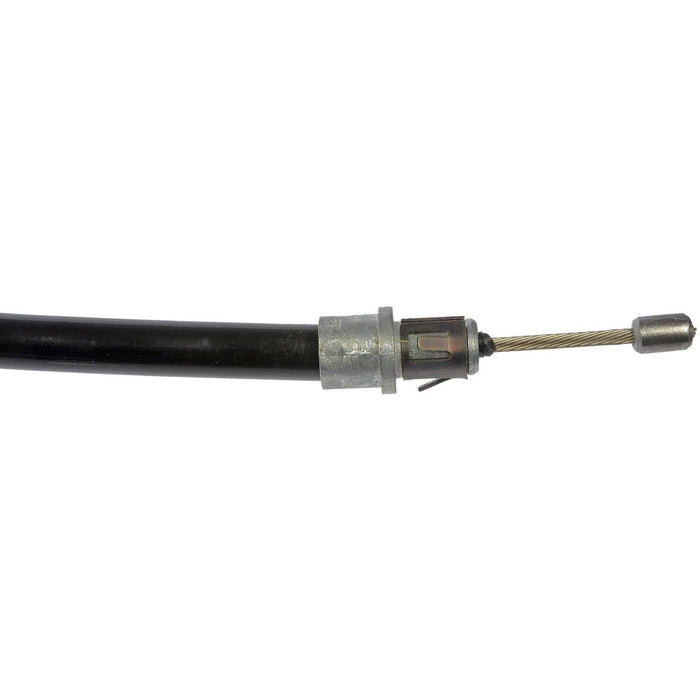 C660966 Dorman First Stop Brake Cable