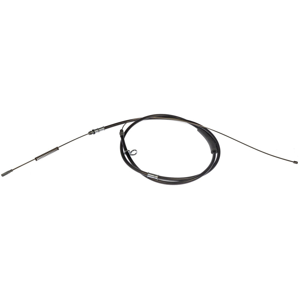 C660966 Dorman First Stop Brake Cable