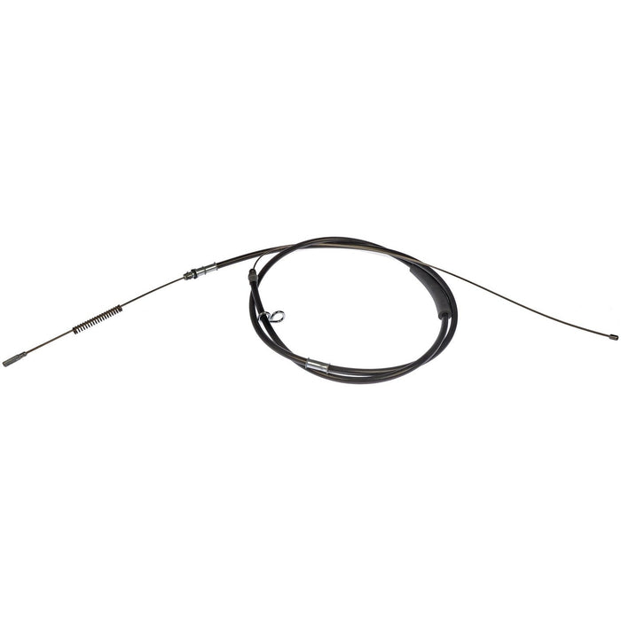 C660966 Dorman First Stop Brake Cable