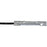 C660968 Dorman First Stop Brake Cable