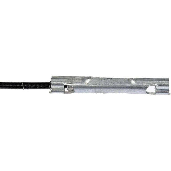 C660968 Dorman First Stop Brake Cable