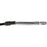 C660968 Dorman First Stop Brake Cable