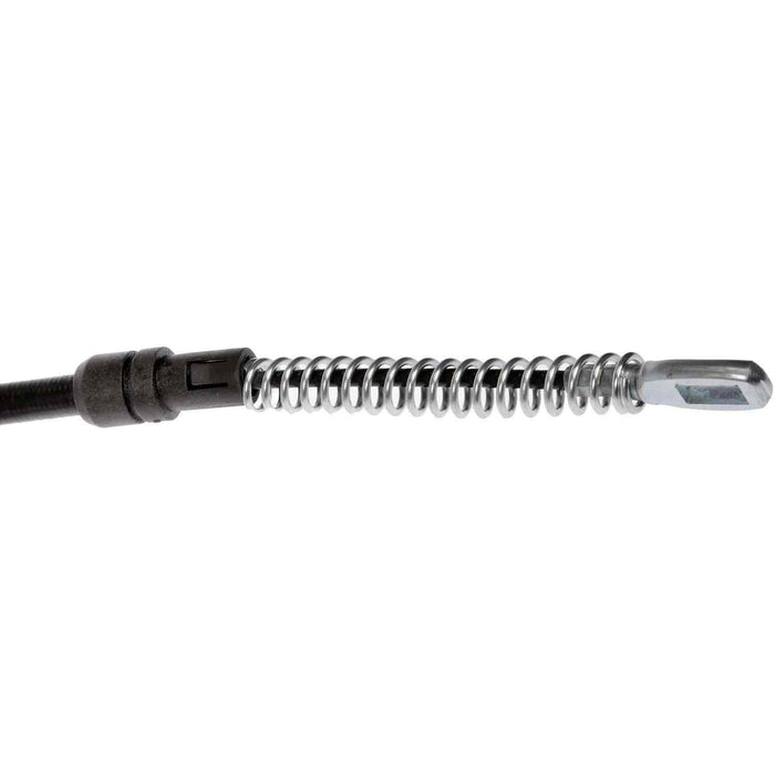 C660968 Dorman First Stop Brake Cable