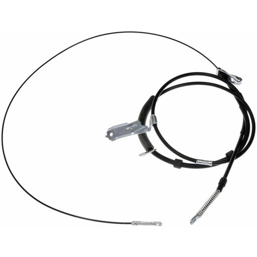 C660968 Dorman First Stop Brake Cable