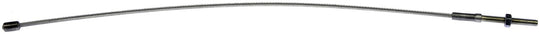 C660972 Dorman First Stop Brake Cable